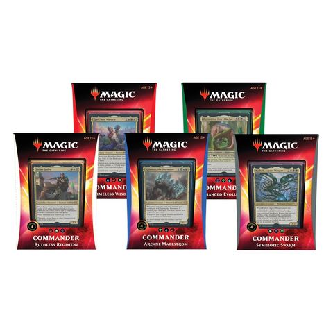 2bcbbcc6881211442c4eaffb054410b3