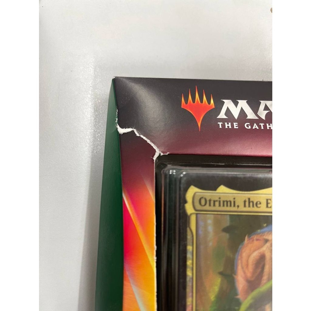 cb64be5dd8aa01bfb1fdeaa4187e0ef6