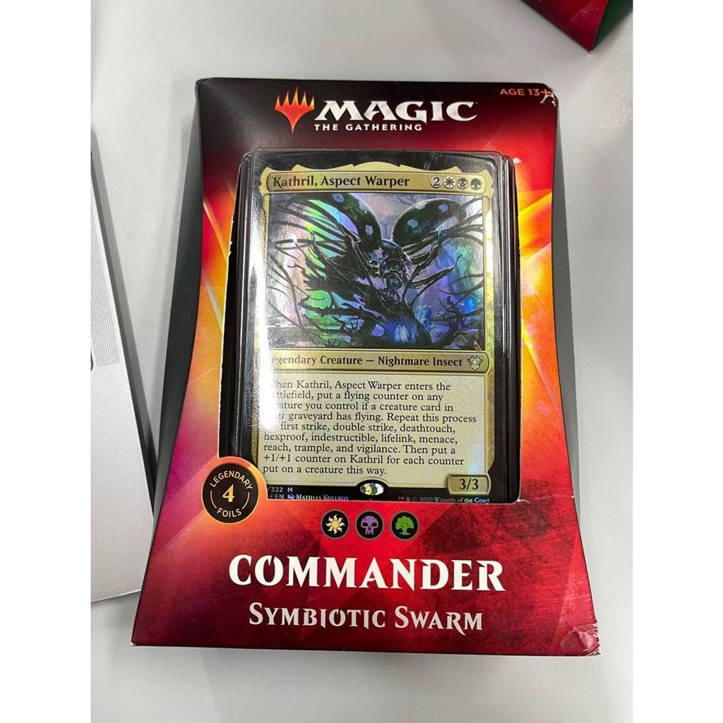 96e031e9bd2b97aa9e0ea0352129f69b