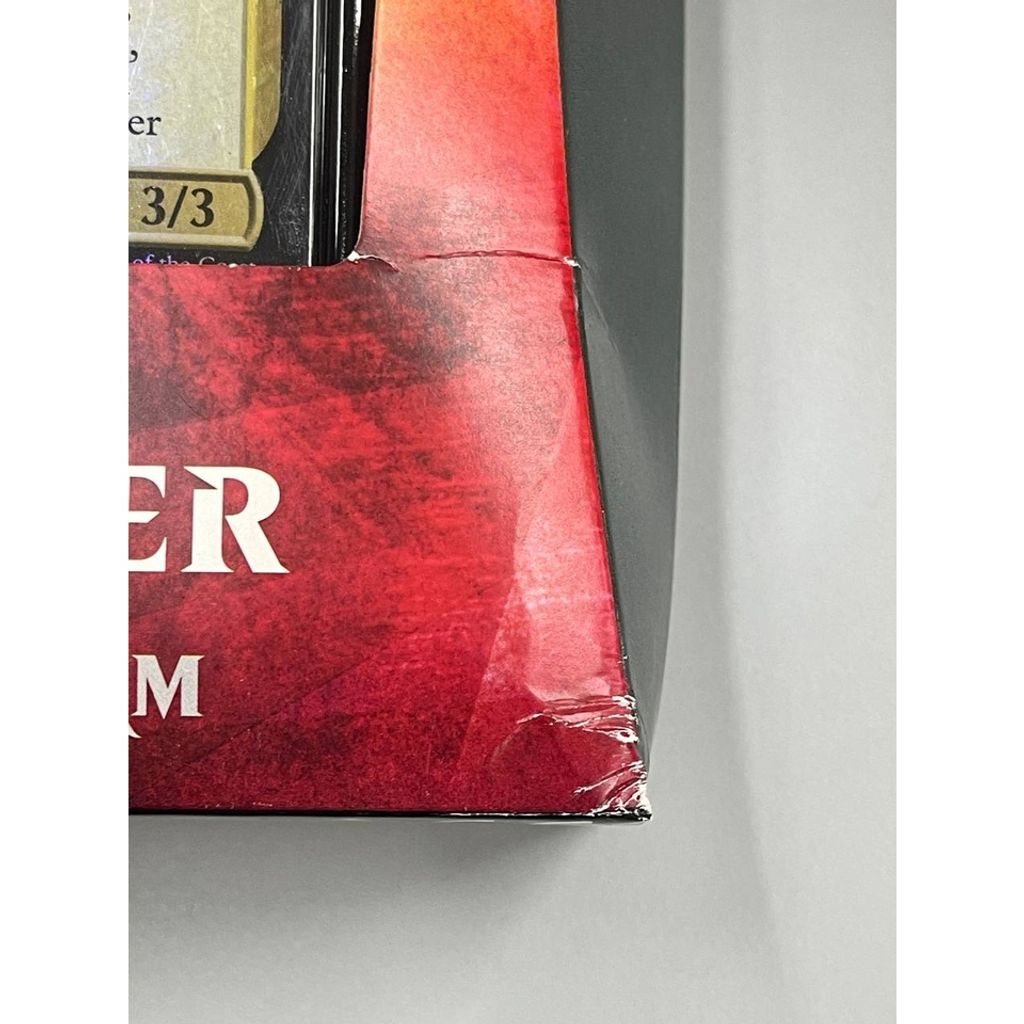 78091b0fb49b95d566d30809655fa03a