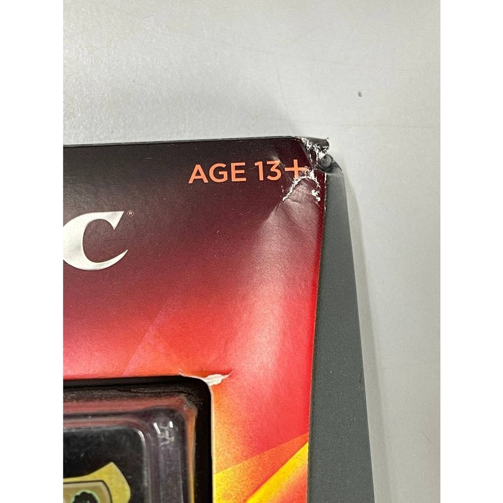 eb9b1fae85568fb76b723d08293d6765