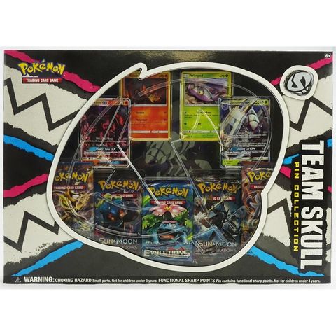 58184f5f42a4da0e6512b0eb5012e56a