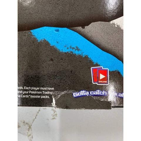 936112ad694abb6a790256f574ddbeb8