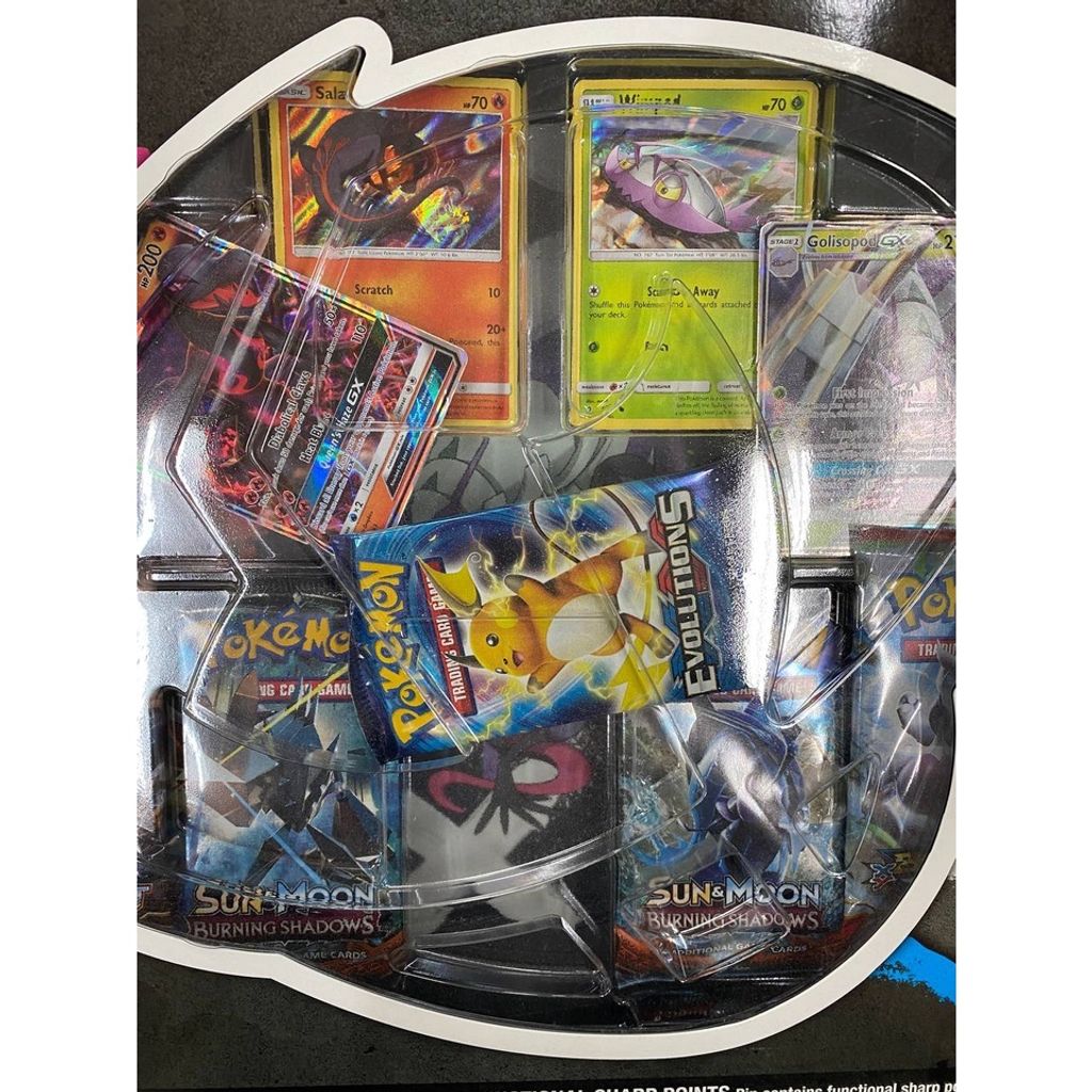 c189ad264d67a6837485b339a7a050fc