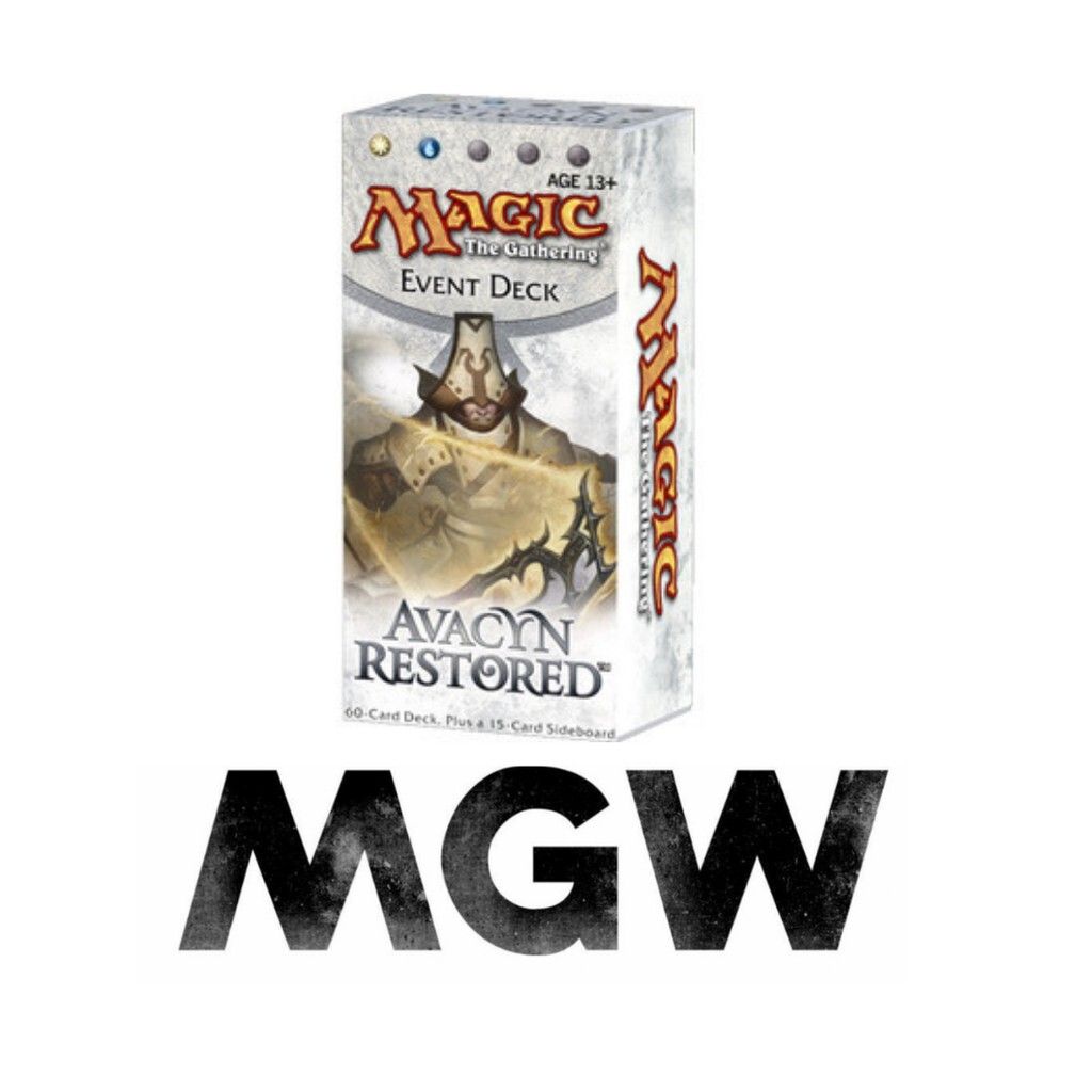 591b76ea6bb252cf7879eb4b94d0b930