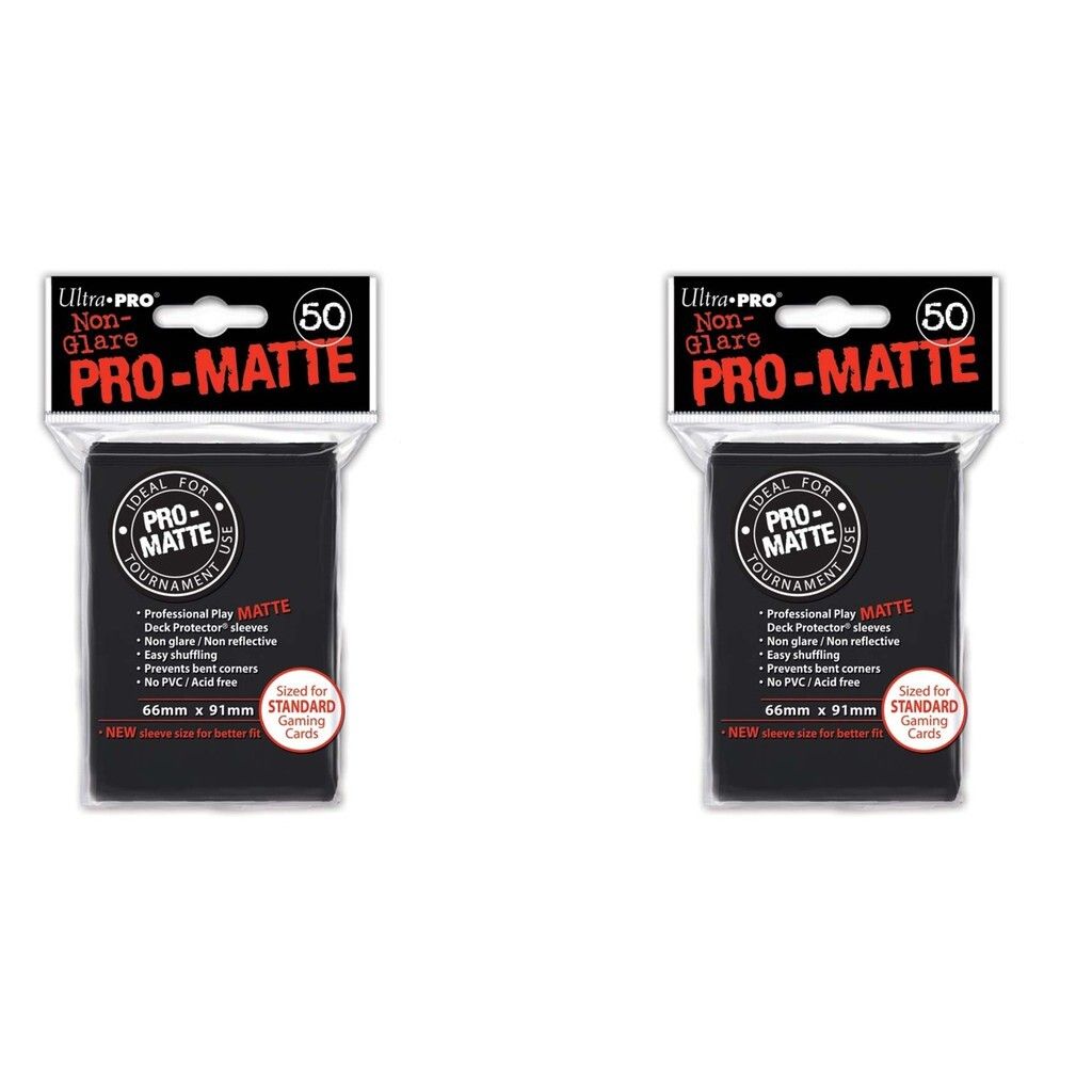 754833912e92ba2caffd22d5e87838b0