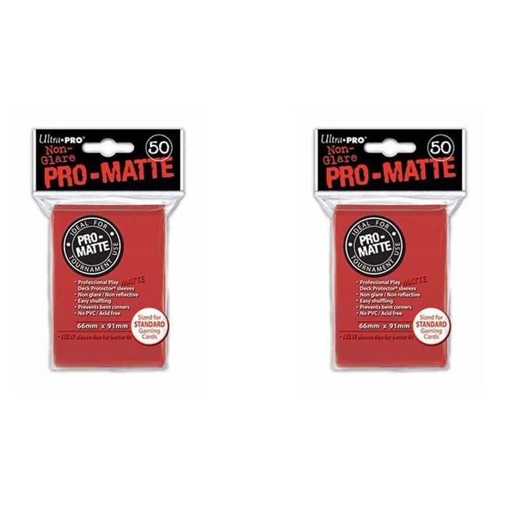 966bbb60d2f242394e47393aa5704e5e