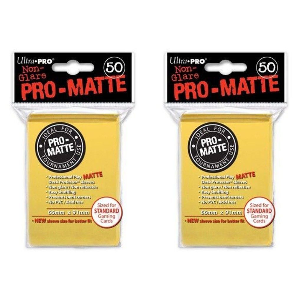 9187dac04d8a20430f1d05eedc0d9251