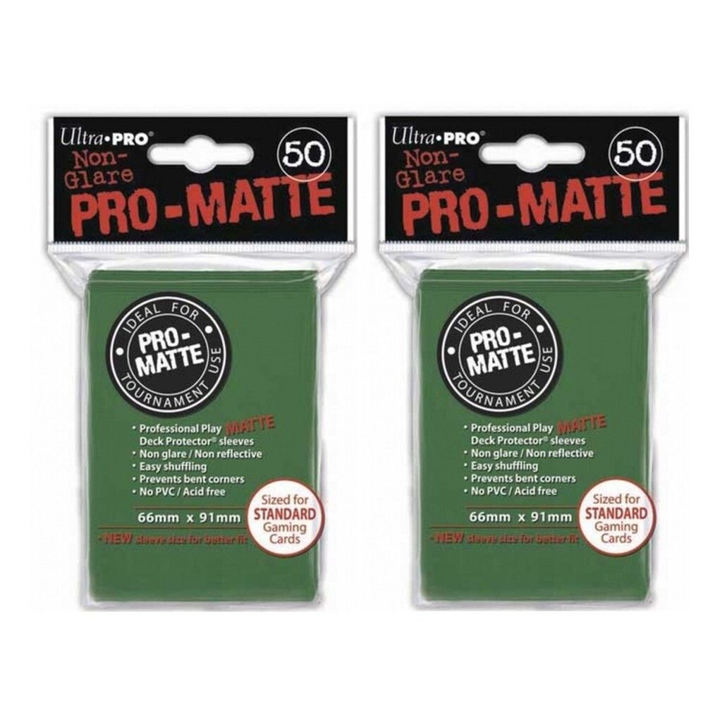 1b8f3e391464cf7e35288b9b663bc869