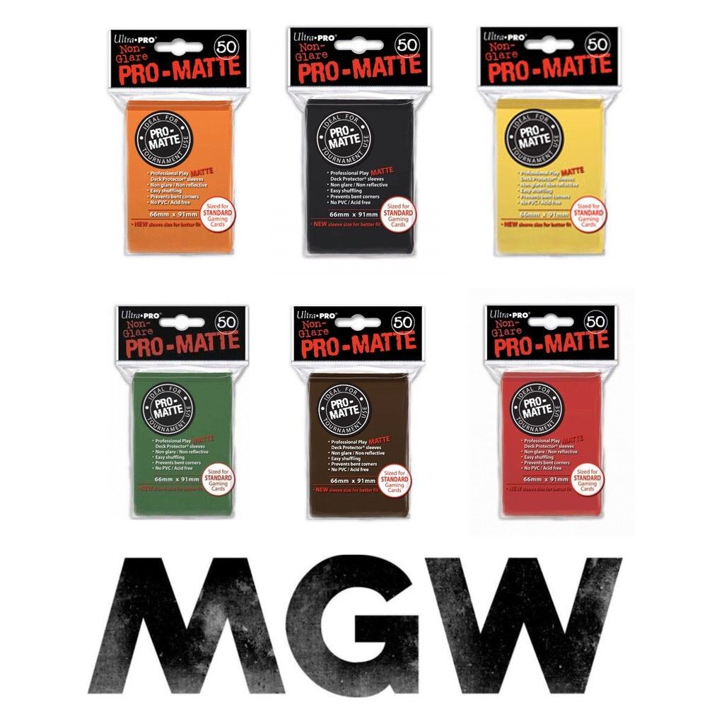 a11686bdfd19d1ea2b00a37a54927623