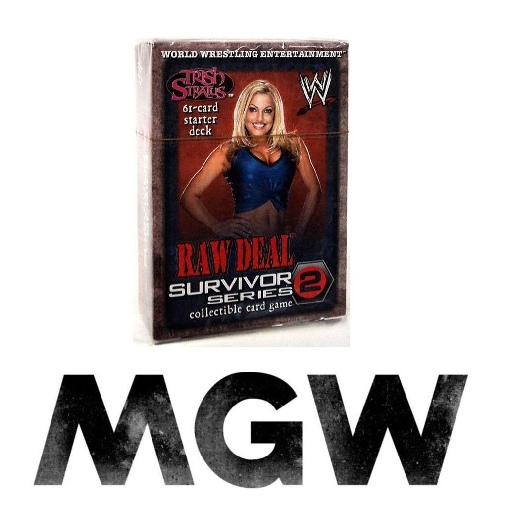 90127b2b49f20b9ec0c8d29e71b0503e