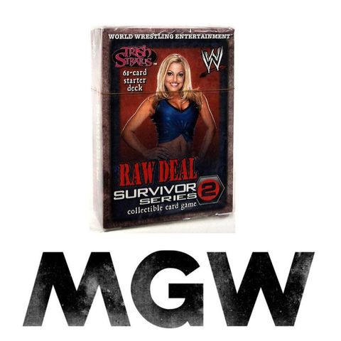 90127b2b49f20b9ec0c8d29e71b0503e