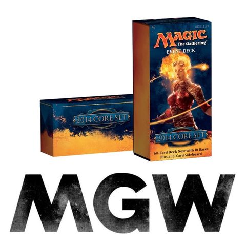 f0f6815827bb67b8a8b273aa797ab3f6