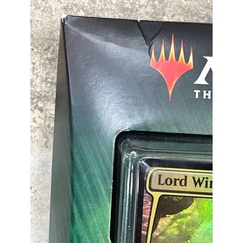 6b527d9a83aae1e166bce3c9852367ed