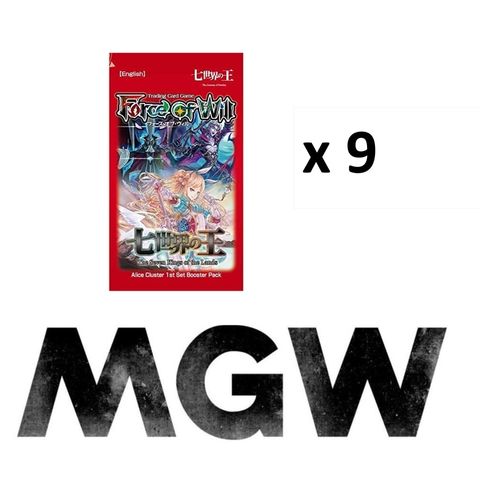 a053275ee4b64e0ded938faedde29bbf