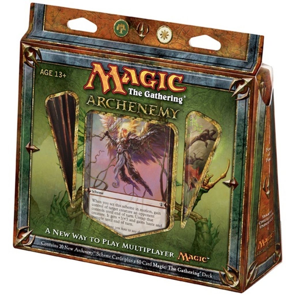 12d59745fe5f6eae294418c70b1dcb4e