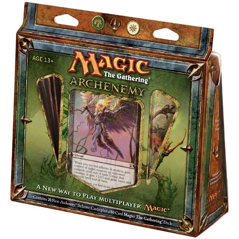 12d59745fe5f6eae294418c70b1dcb4e