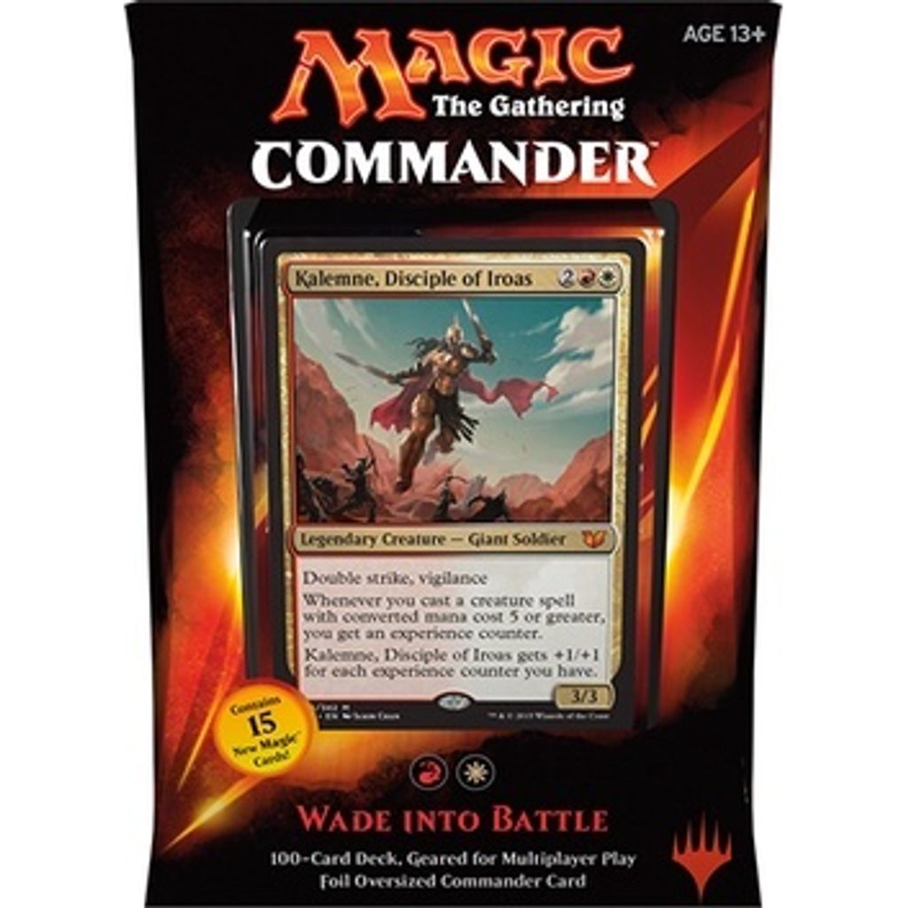 e6d4a231ff0c1d062a31d6da36cf2d5a