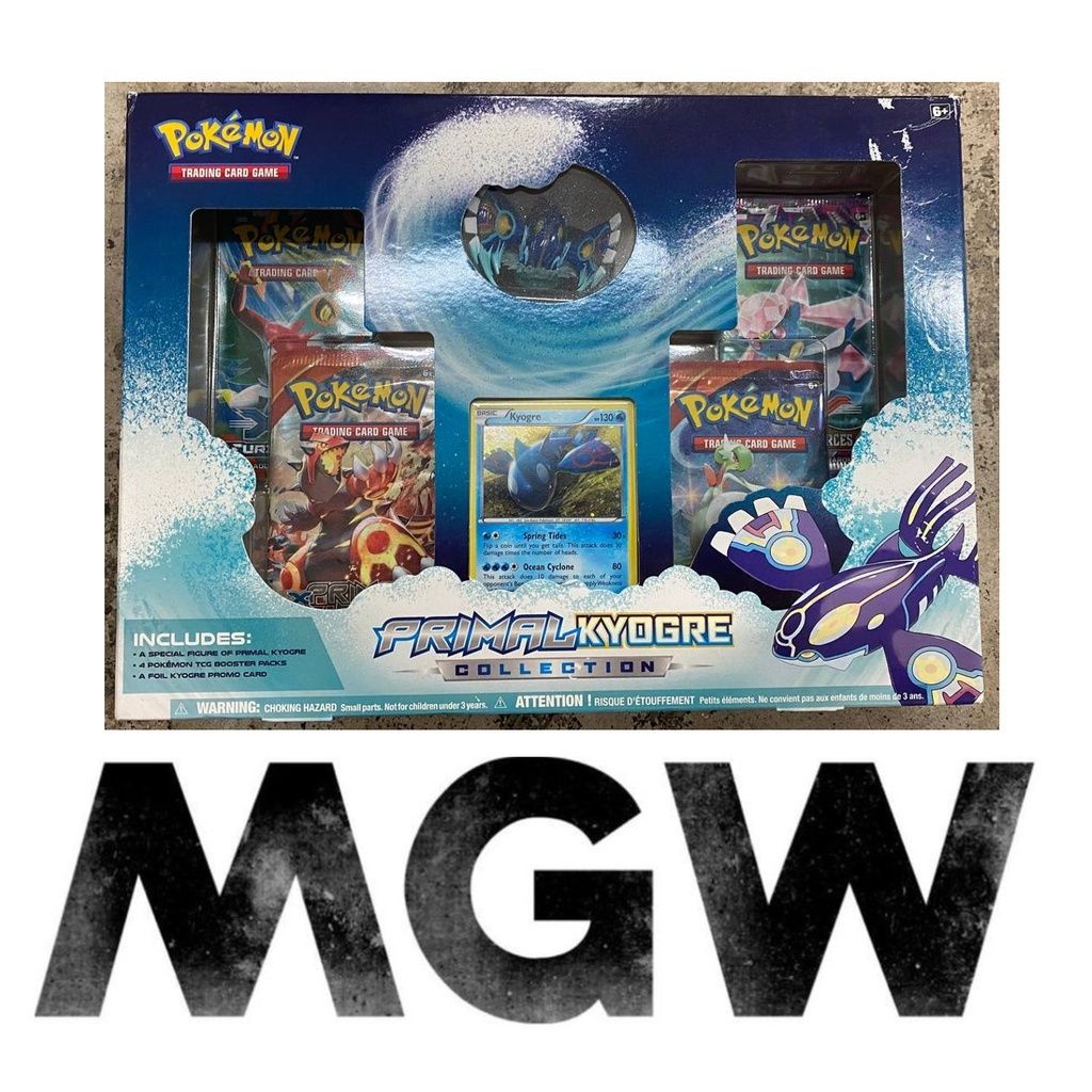 c72478a2a7099d275fb4f7f17d70274f