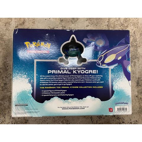 bffe90dbcf5a5098643a0422a10bfbab