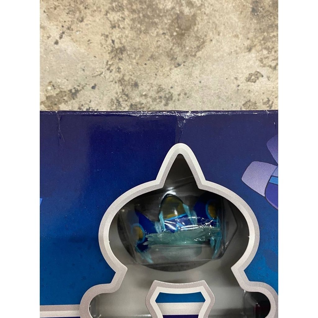 6242c6dc2af1d36d58e2f51c3d47656e