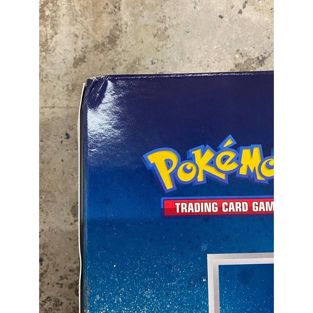 b8c4f94afced5a706893257f209add61