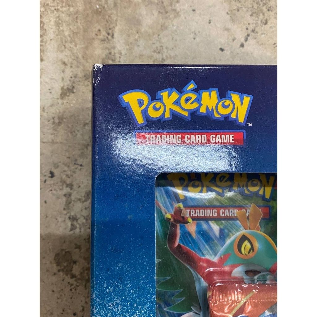 3b674e56b051098064520e0d36ef38c3