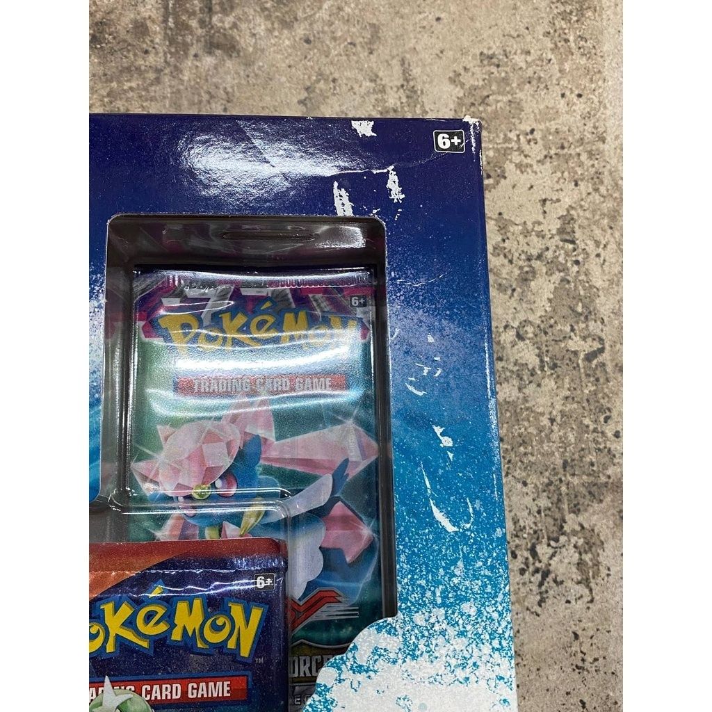 7b2f51b24f24f073674bf7495ccf817b