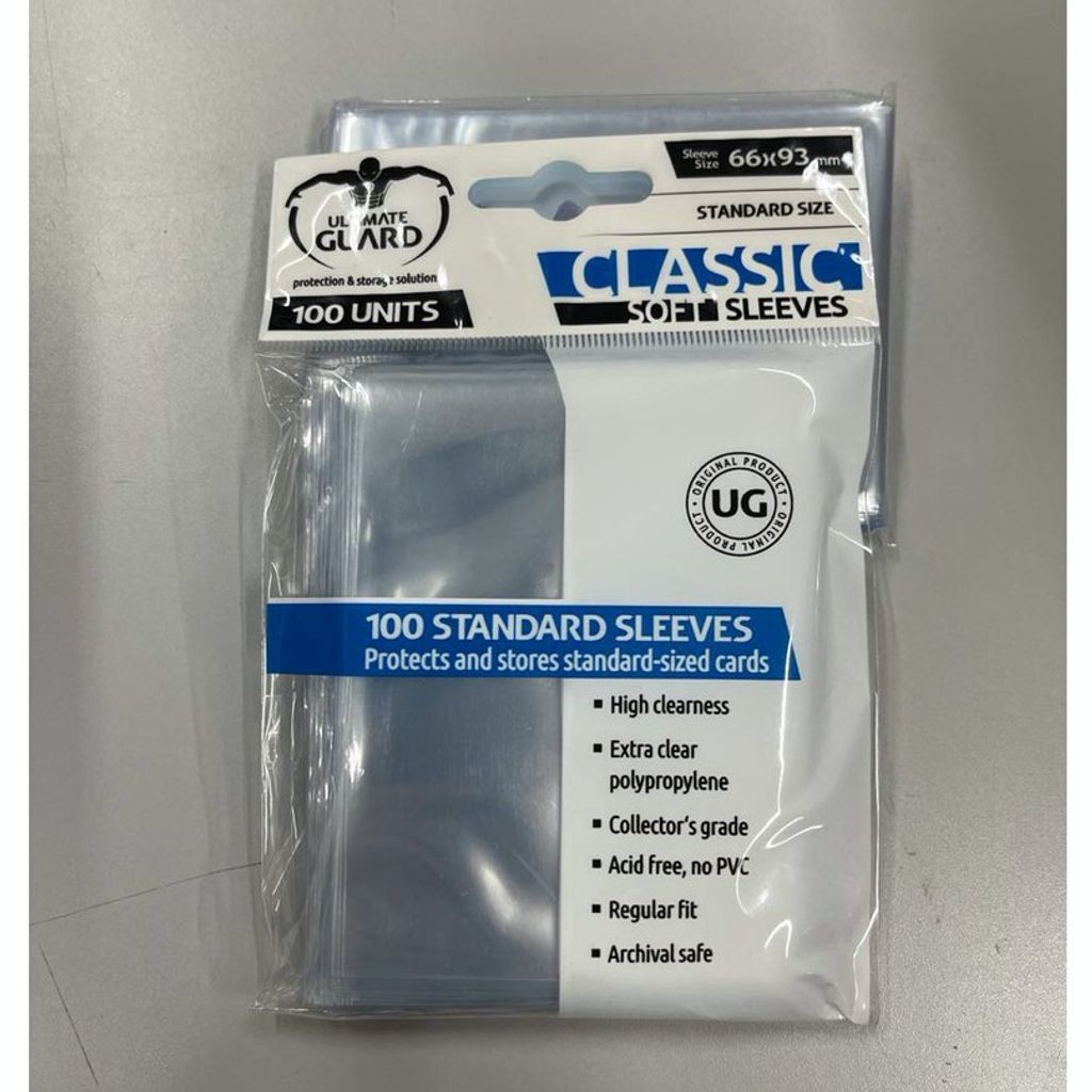 5efb15693e2e99c45f839d78f5cbd119