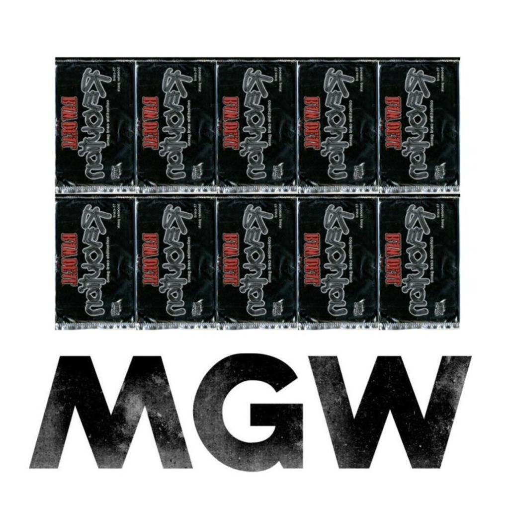 e0744ef51d6057493e5e4f0232eee4ef