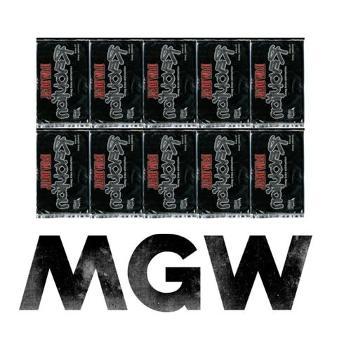 e0744ef51d6057493e5e4f0232eee4ef