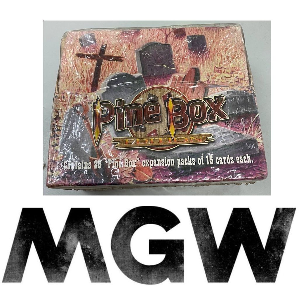 5892eb6ec30874c495caf7b4b80b0218