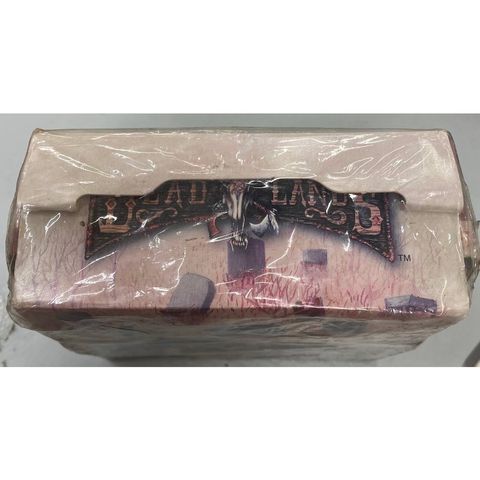 8c33c0d426d665842c8ab3844692986d