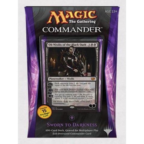 9df7e84435f51e91850e00575a99f841