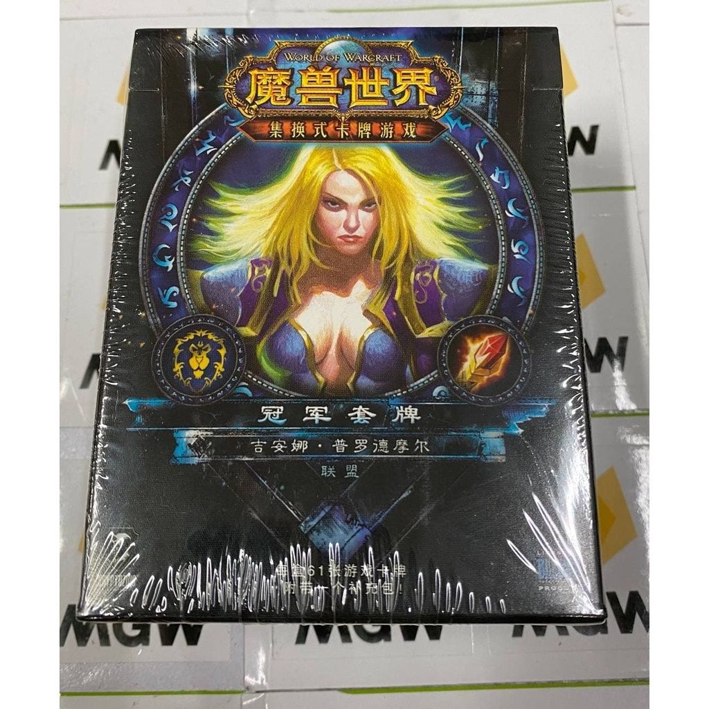 9b6e2eb36bbf432cccf5000951dc75dd