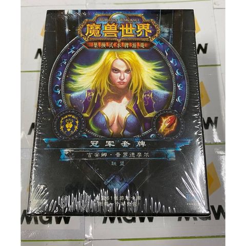 9b6e2eb36bbf432cccf5000951dc75dd