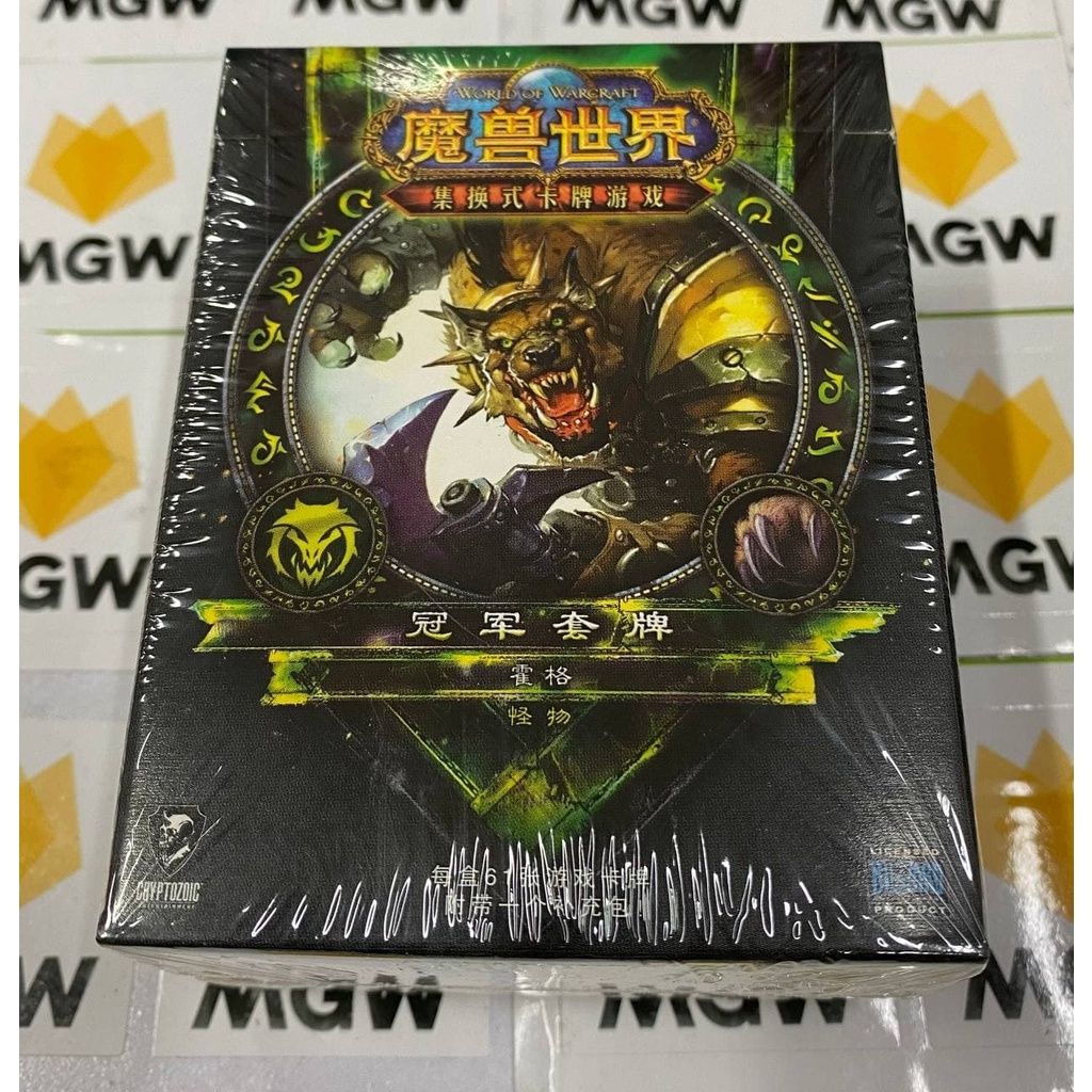 0fac48885c4522e36e9322e5006b3f93