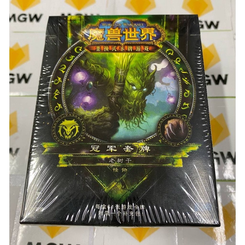 69b8fb3fc3be5292cf962fddcba7fb0d