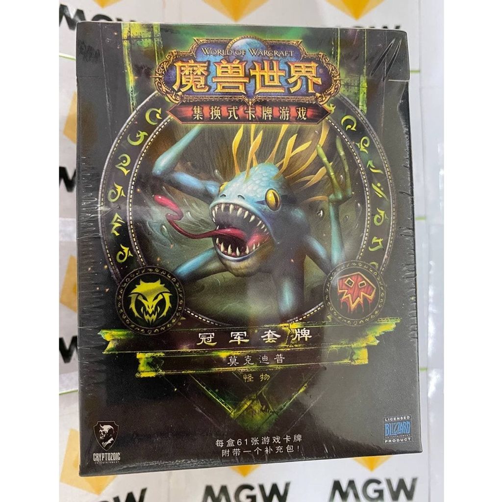 2c087cf7019307e31a28f370279e3d35