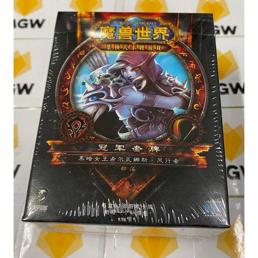 fb988c4365a59acc99890a182ecf125e