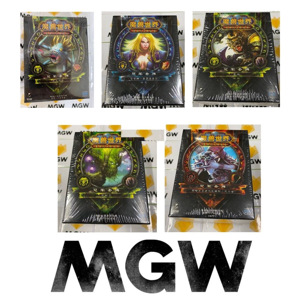 5846fa6b363028407e17bce340a3099f