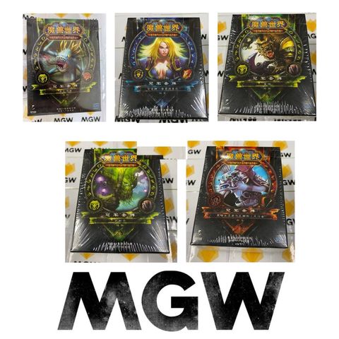 5846fa6b363028407e17bce340a3099f