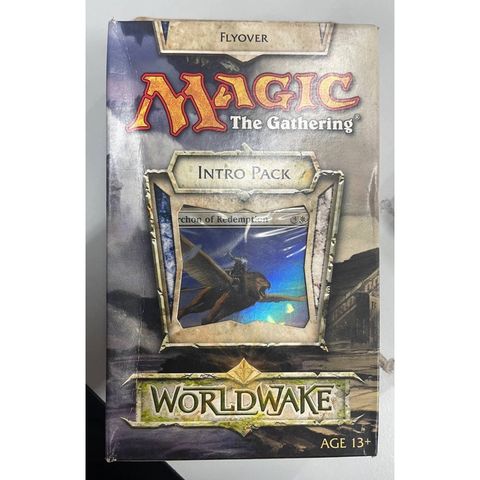 2317e86b2f194d12bc00013df429b0ac