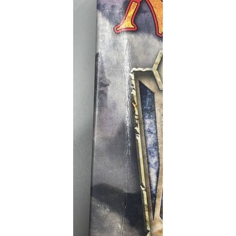 a5b2ea75aa09f45d015fedbe6f00c48b