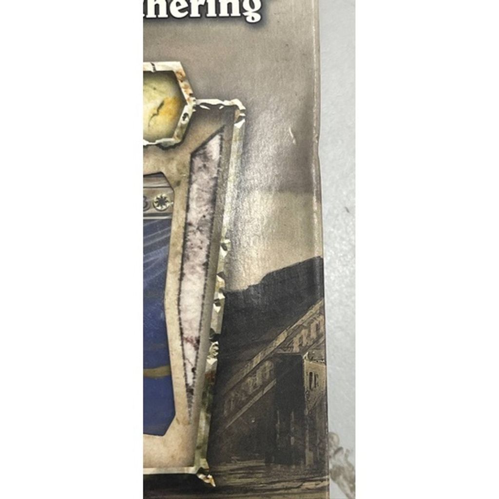 f24edb961d335c14093f83ee730452c1