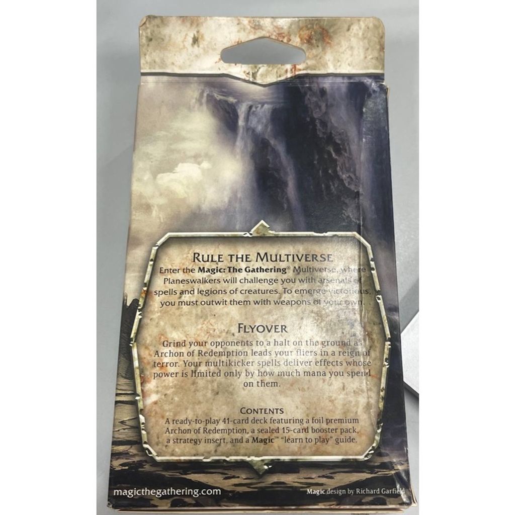 ecb5c570325f8c642c8cf38797314856