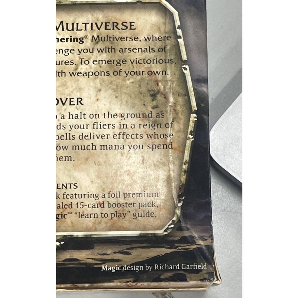 b8fab842141ade2d45e26a6e0ef4cd4b