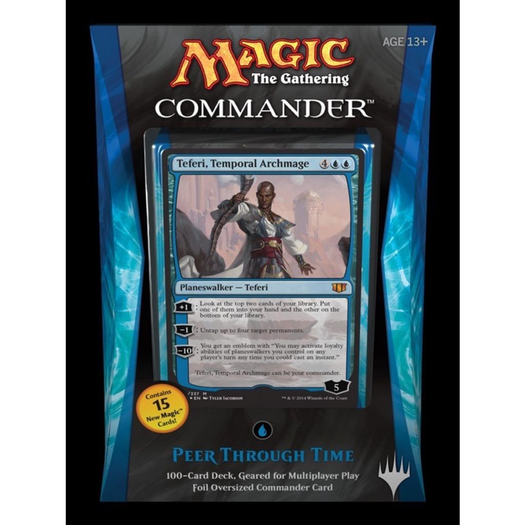 e72097cd60767595942a6ebc6e9bb6c7