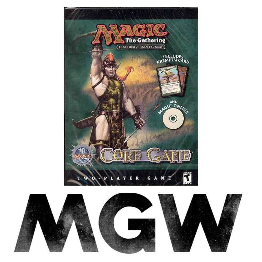 a7610c590998647799e02cf052a26181