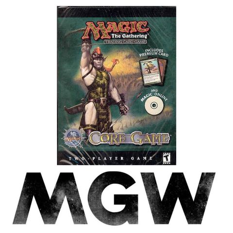 a7610c590998647799e02cf052a26181